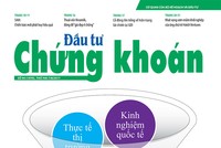 Đầu tư Chứng khoán số 94/2017