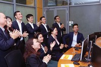 Sẽ có chính sách hỗ trợ phù hợp cho TTCK phái sinh