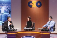 Con dao hai lưỡi trong ghép thương hiệu hậu M&A