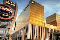 Bất động sản Manila: Đất khai hoang thành hàng hot