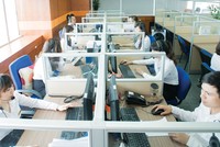 CEO bảo hiểm đưa ra 13 kiến nghị gửi tới Bộ Tài chính