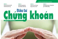 Đầu tư Chứng khoán số 95/2017
