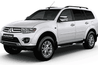 Chương trình được thực hiện nhằm thay thế phuộc chống cửa đuôi đối với một số dòng xe ô tô con Mitsubishi Pajero Sport có thời gian sản xuất từ 2011-2016