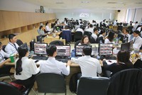 HSC là 1 trong 7 công ty chứng khoán được cung cấp dịch vụ chứng khoán phái sinh