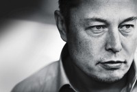 “Dị nhân” Elon Musk - từ kẻ bị bắt nạt đến người thú vị nhất giới công nghệ