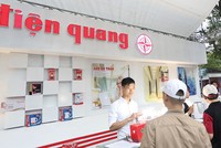 DQC: Cú lao dốc được báo trước