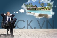  Mơ giữa đời thực