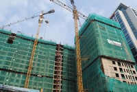 Nâng sở hữu nhà cho người nước ngoài lên 99 năm: Nguồn kích cầu mới cho bất động sản