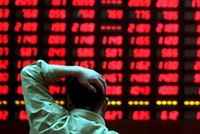 Gần đây nhất, Thị trường Chứng khoán Việt Nam đã có phiên "chao đảo" vì... tin đồn. Ảnh minh hoạ. Nguồn: Internet