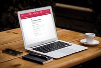 AIA liên tục đưa ra thị trường hàng loạt ứng dụng mới trên nền tảng công nghệ số