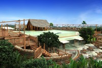 Tổng giám đốc Ninh Vân Bay thoái vốn không thành