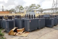 Cơ điện Thủ Đức giải trình mức tăng hơn 185% lợi nhuận sau thuế