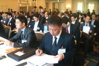 Tính minh bạch trong quản trị, điều hành là yếu tố được các nhà đầu tư Nhật quan tâm hàng đầu