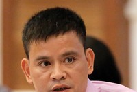 Chứng khoán Artex dự kiến sẽ niêm yết trong quý I/2018