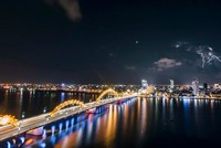 Đà Nẵng trả gấp 280 lần mức lương cơ sở để hút nhân tài