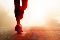 Khởi nghiệp là hành trình việt dã