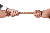 Thêm công cụ giải quyết tranh chấp trong kinh doanh