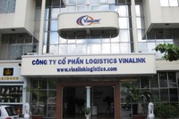 VNL tạm ứng cổ tức đợt 1 năm 2017 tỷ lệ 7%