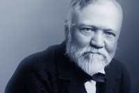 10 nguyên tắc thành công của người giàu nhất thế giới thế kỷ 20