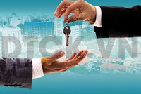 Mặt trái của nghề môi giới bất động sản