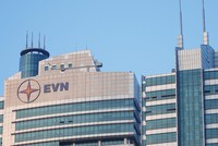 EVN thoái vốn bất thành tại Công ty Tài chính Điện lực 