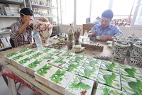 8 tháng, 19.154 doanh nghiệp quay trở lại hoạt động