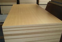 VRG đưa vào vận hành nhà máy gỗ MDF lớn nhất khu vực châu Á