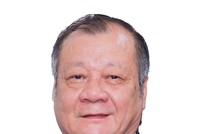 Có ý chí và quyết tâm, thương hiệu Nhựa Tiền Phong sẽ trường tồn