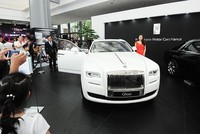 Cốt lõi của một thương hiệu mạnh phải là bản chất sản phẩm