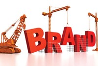 Chờ những tấm huy chương