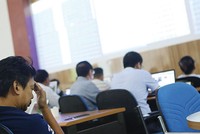 Nếu đặt cược vào hiệu ứng tân binh mà không chọn lọc kỹ mã cổ phiếu thì rủi ro giảm giá sẽ ở mức cao