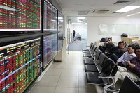 Hiểu đúng về thuế với chứng khoán phái sinh