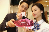 Đầu tư cho thương hiệu là một bài toán khó, nhưng khi cuộc chơi thay đổi, doanh nghiệp buộc phải thay đổi theo