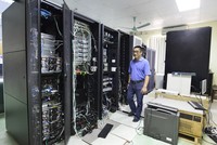 Bộ Tài chính đề xuất cho bổ sung quy định giảm 50% thuế thu nhập cá nhân đối với thu nhập từ tiền lương, tiền công của các cá nhân là nhân lực công nghệ cao làm việc trong lĩnh vực CNTT (ảnh minh họa)