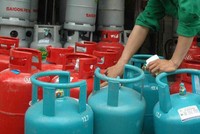 Ảnh minh hoạ. Nguồn: Internet