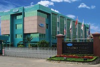 Giải quyết hàng tồn kho đang là ưu tiên của TTF. Tại thời điểm 30/6/2017, số dư hàng tồn kho của TTF là 1.752,5 tỷ đồng 