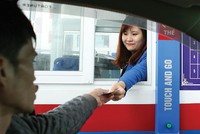 Cần sớm khắc phục tình trạng có tới 70 loại phí liên quan đến giao thông, chi phí vận tải, chi phí BOT như hiện nay