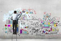 Chờ đợi điều kỳ diệu từ “làn sóng thứ 3” của start-up Việt