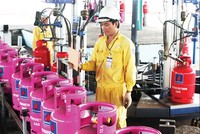 Tổ công tác đặc biệt của Bộ Công thương chuẩn bị đề xuất với Bộ trưởng các phương án đơn giản hóa hoặc cắt giảm các thủ tục kinh doanh.