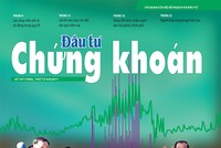 Đầu tư Chứng khoán số 107/2017