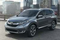 Những đều bất hợp lý về giá ôtô tại Việt Nam