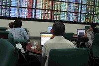 “Hàng hot” được chờ đợi lên sàn