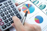 Cách quản lý tài chính của Công ty cổ phần Thủy sản số 4 có nhiều "điểm lạ"