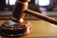 Kiện sai đối tượng: Sai một ly, đi ngàn dặm