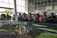 Tọa đàm “Nhận diện cơ hội và rủi ro của thị trường bất động sản Đồng Nai”