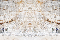 Loạn quản trị tại KHB, STT: Cổ đông thành “ông chủ khổ”