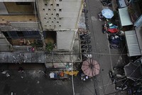 TP.HCM phê duyệt quy hoạch một số phân khu