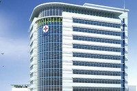 KHP chuyển nhượng tài sản trị giá hơn 106 tỷ đồng