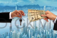 Những rủi ro nhà đầu tư cần chú ý khi mua đất nền