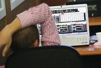 Nhà quản lý cần có sự giám sát chặt hơn chất lượng tư vấn và gắn trách nhiệm của nhà tư vấn với hiện trạng của DN